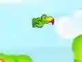 Joc Tucan Bird on-line
