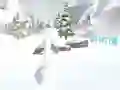 Joc Snow Crush on-line