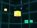 Joc Virtual Shooter Arena on-line