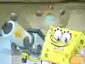 Joc Spongebob: Krabby Patty Crisis on-line