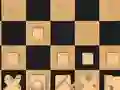 Joc 3d Chess Set on-line