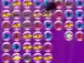 Joc Files in Bubbles on-line