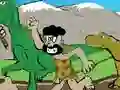 Joc Smoldersaur on-line