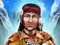 Joc The Ice Giant on-line