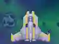 Joc Hyperdiver on-line