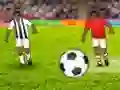 Joc Playmaker Euro Champions on-line