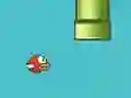 Joc Flappy Lives on-line