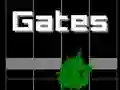 Joc Gates on-line