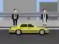 Joc Taxi! on-line