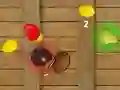 Joc Fruit Killer on-line