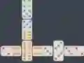 Joc Dominoes on-line