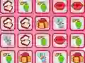 Joc Valentine Link on-line