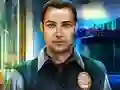 Joc Midnight Crime on-line