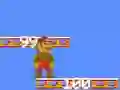 Joc Mario Jump on-line