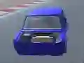 Joc Taz Mechanic Simulator on-line