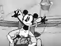 Joc Mickey's Spin & Stack on-line