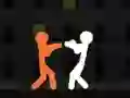 Joc Stick Fight 2 on-line