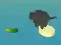 Joc Cats vs Cucumbers on-line