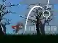 Joc Running Ninja on-line