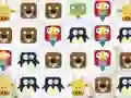 Joc Animal Crush on-line