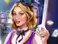 Joc Lucky Riddles on-line