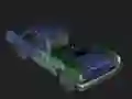 Joc Extreme Racer on-line
