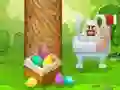 Joc Timber Men Easter on-line