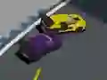 Joc Lego Speed Champions 2 on-line