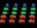 Joc Invaders from Space on-line