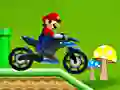 Joc Super Mario Drive on-line