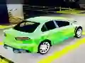 Joc Garage Parking on-line