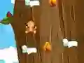 Joc Monkey Jumping! on-line