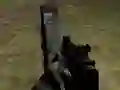 Joc Hostages Rescue on-line