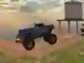 Joc Truck Legends on-line