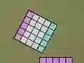 Joc Touchy Cube on-line