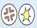 Joc Two Elements on-line