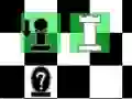 Joc Capture Chess on-line