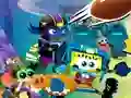 Joc Nick Football Stars 2 on-line