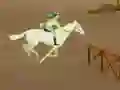 Joc Jhansi’s Ride on-line