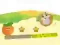 Joc Farmer's Hamster on-line