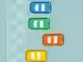 Joc Grand Prix Racing: Multiplication on-line