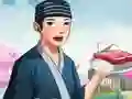 Joc Sushi Master on-line