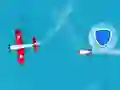 Joc Air Wings Missile Attack on-line