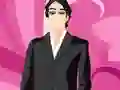 Joc Businessman Differences 3 on-line