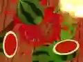 Joc Fruit Blaster on-line