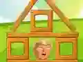 Joc Angry Mexicans VS Trump on-line