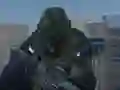 Joc Aliens Invasion on-line