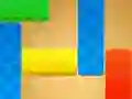Joc Unlock Blox on-line