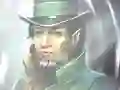 Joc The Evil Prince on-line