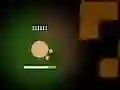 Joc Doomed.Io on-line